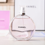 コピーブランド香水